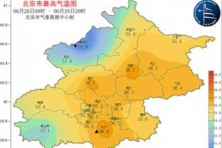 德超杯失利&德国杯出局，若拜仁德甲失冠凯恩将延续“无冠魔咒”