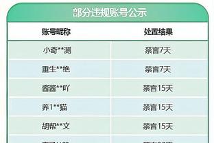 新利18手机客户端截图3